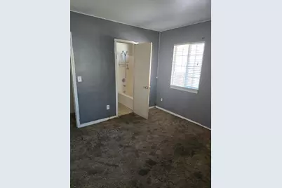 1865 E Acacia Street, Stockton, CA 95205 - Photo 7