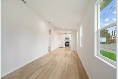 243 E E 3rd St, Tracy, CA 95376 - Photo 7