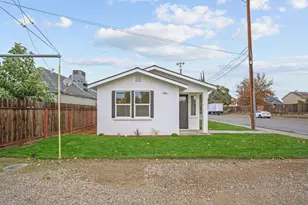243 E E 3rd St, Tracy, CA 95376 - Photo 5