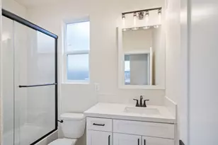 243 E E 3rd St, Tracy, CA 95376 - Photo 23