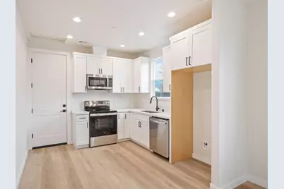 243 E E 3rd St, Tracy, CA 95376 - Photo 27