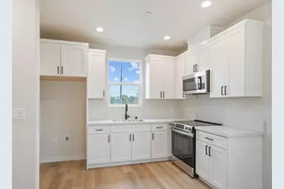 243 E E 3rd St, Tracy, CA 95376 - Photo 15