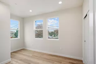 243 E E 3rd St, Tracy, CA 95376 - Photo 11