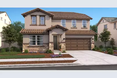 101 Solera Drive, Lodi, CA 95240 - Photo 1