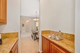 8514 Wyndrush Way, El Dorado Hills, CA 95762 - Photo 19