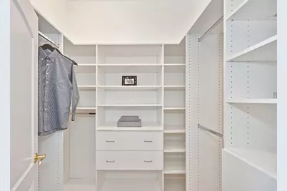 8514 Wyndrush Way, El Dorado Hills, CA 95762 - Photo 31