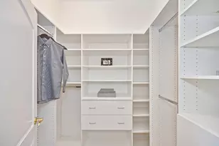 8514 Wyndrush Way, El Dorado Hills, CA 95762 - Photo 31