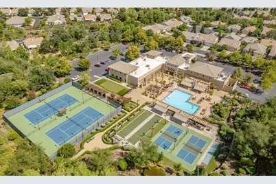 8514 Wyndrush Way, El Dorado Hills, CA 95762 - Photo 43