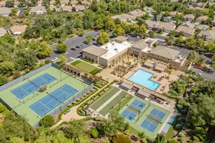 8514 Wyndrush Way, El Dorado Hills, CA 95762 - Photo 43