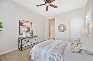 8514 Wyndrush Way, El Dorado Hills, CA 95762 - Photo 27