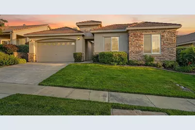 8514 Wyndrush Way, El Dorado Hills, CA 95762 - Photo 1