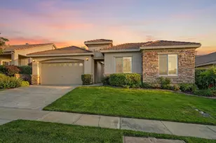 8514 Wyndrush Way, El Dorado Hills, CA 95762 - Photo 1