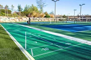 8514 Wyndrush Way, El Dorado Hills, CA 95762 - Photo 51