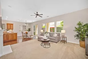 8514 Wyndrush Way, El Dorado Hills, CA 95762 - Photo 5