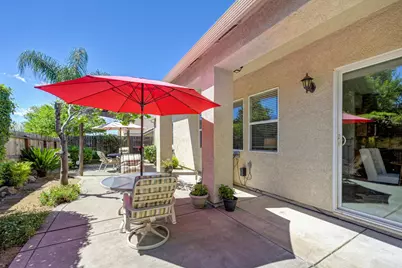 8514 Wyndrush Way, El Dorado Hills, CA 95762 - Photo 37