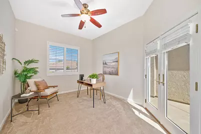 8514 Wyndrush Way, El Dorado Hills, CA 95762 - Photo 25