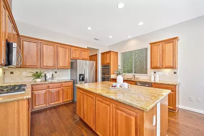 8514 Wyndrush Way, El Dorado Hills, CA 95762 - Photo 13