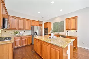 8514 Wyndrush Way, El Dorado Hills, CA 95762 - Photo 13