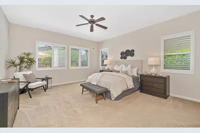 8514 Wyndrush Way, El Dorado Hills, CA 95762 - Photo 29