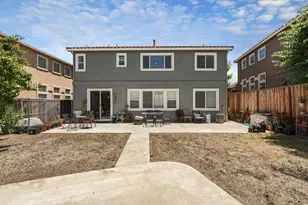 5447 Benttree Way, Antioch, CA 94531 - Photo 47