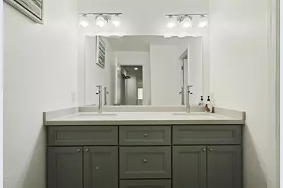 5447 Benttree Way, Antioch, CA 94531 - Photo 37