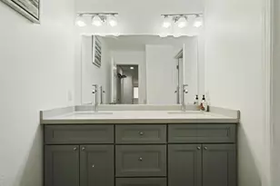 5447 Benttree Way, Antioch, CA 94531 - Photo 37