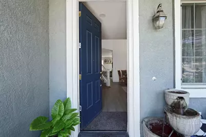 5447 Benttree Way, Antioch, CA 94531 - Photo 5