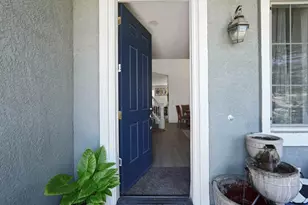 5447 Benttree Way, Antioch, CA 94531 - Photo 5