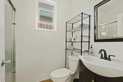 5447 Benttree Way, Antioch, CA 94531 - Photo 41