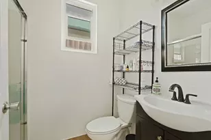 5447 Benttree Way, Antioch, CA 94531 - Photo 41