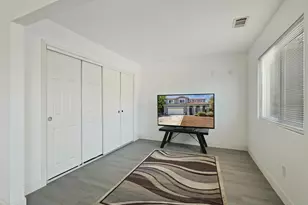 5447 Benttree Way, Antioch, CA 94531 - Photo 27