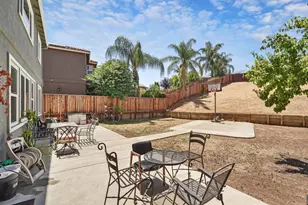 5447 Benttree Way, Antioch, CA 94531 - Photo 49