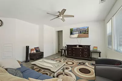 5447 Benttree Way, Antioch, CA 94531 - Photo 13