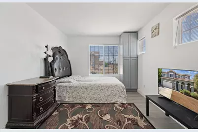 5447 Benttree Way, Antioch, CA 94531 - Photo 33