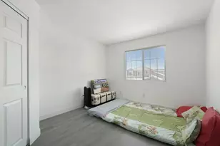 5447 Benttree Way, Antioch, CA 94531 - Photo 35