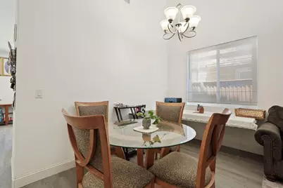 5447 Benttree Way, Antioch, CA 94531 - Photo 9