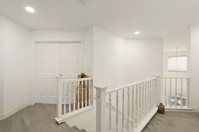 5447 Benttree Way, Antioch, CA 94531 - Photo 21