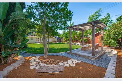 3311 Sierra View Lane, Sacramento, CA 95821 - Photo 39