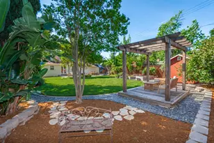 3311 Sierra View Ln, Sacramento, CA 95821 - Photo 39