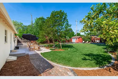 3311 Sierra View Lane, Sacramento, CA 95821 - Photo 33