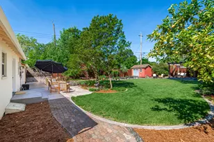 3311 Sierra View Ln, Sacramento, CA 95821 - Photo 33