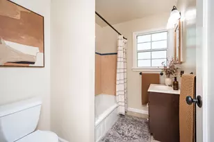 3311 Sierra View Ln, Sacramento, CA 95821 - Photo 29