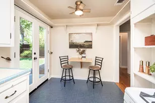 3311 Sierra View Ln, Sacramento, CA 95821 - Photo 23