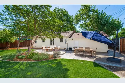 3311 Sierra View Lane, Sacramento, CA 95821 - Photo 47