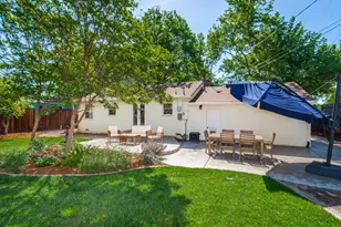 3311 Sierra View Ln, Sacramento, CA 95821 - Photo 47