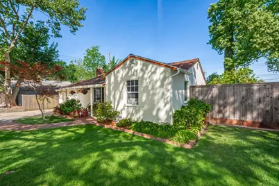 3311 Sierra View Lane, Sacramento, CA 95821 - Photo 5