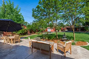 3311 Sierra View Ln, Sacramento, CA 95821 - Photo 31