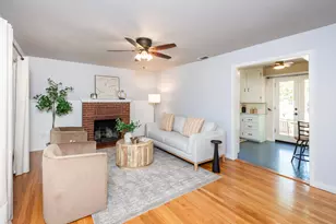 3311 Sierra View Ln, Sacramento, CA 95821 - Photo 11