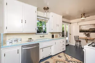 3311 Sierra View Ln, Sacramento, CA 95821 - Photo 21