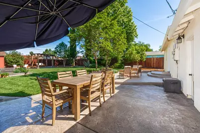3311 Sierra View Lane, Sacramento, CA 95821 - Photo 49